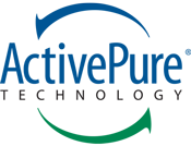 Active Pure Technology Logo