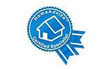 Home Advice Specialists